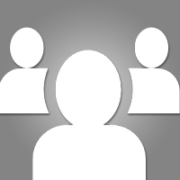 Space Default Avatar