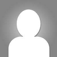 User Default Avatar